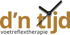 D'n Tijd Voetreflextherapie
